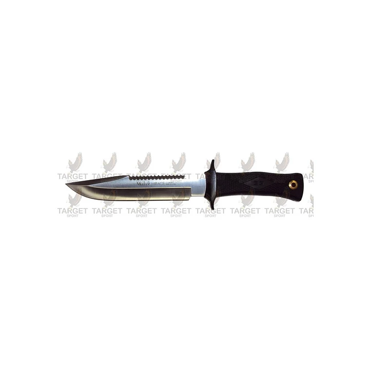 CUCHILLO MUELA MIRAGE 20 1