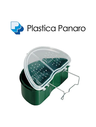 CAJA CARNADA PANARO 104/G