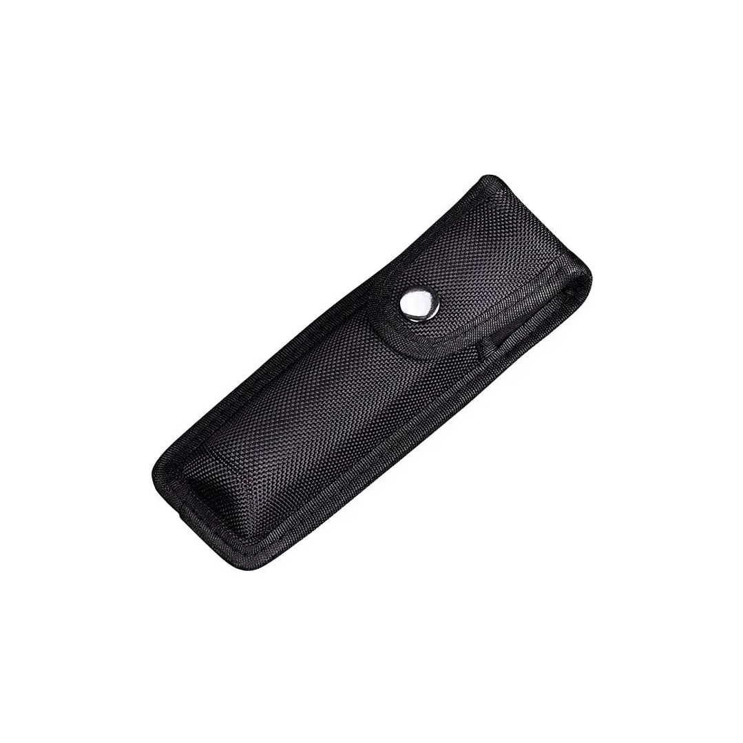 FUNDA RIGIDA FENIX ALP-10L 1