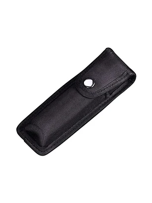 FUNDA RIGIDA FENIX ALP-10L