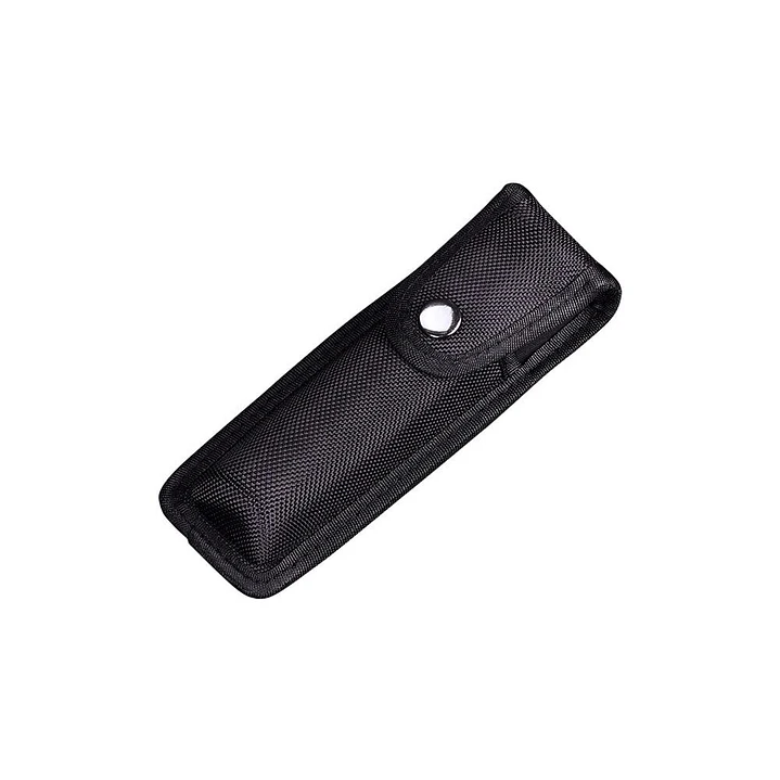 FUNDA RIGIDA FENIX ALP-10L 1