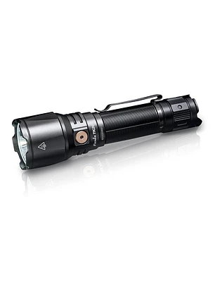 LINTERNA FENIX TK26R BLANCA/ROJA/VERDE 1500LUMENS