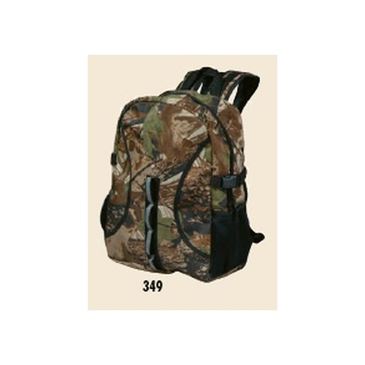 MOCHILA CAMUFLADA ZLIP YQFB349 1