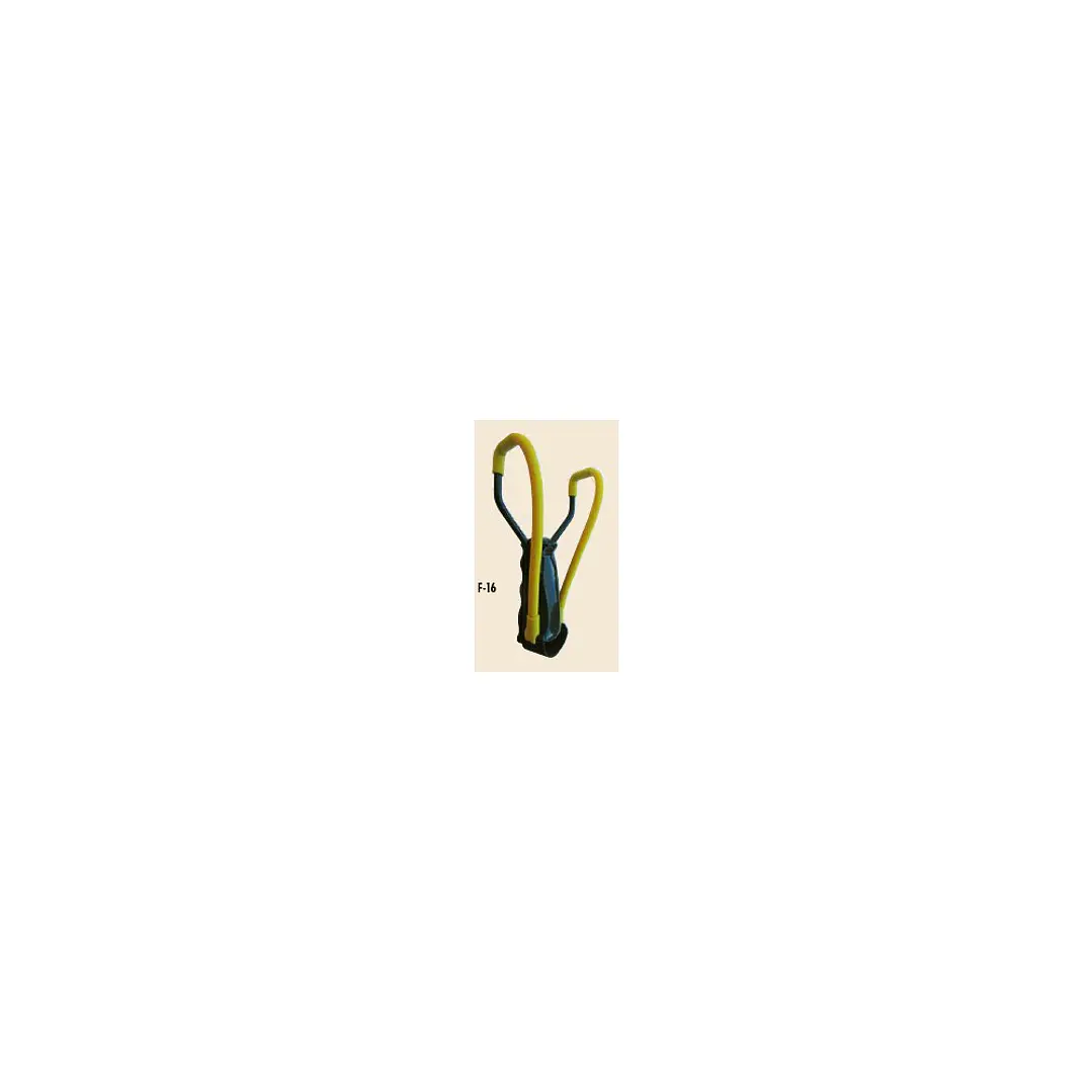 HONDA ZLIP F16 BLISTER 1