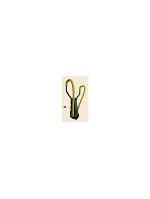 HONDA ZLIP F16 BLISTER