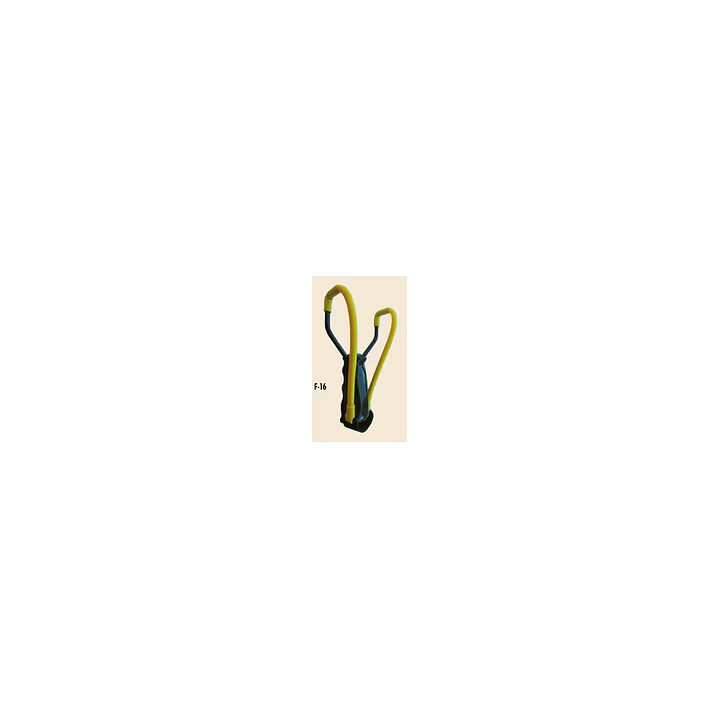 HONDA ZLIP F16 BLISTER 1