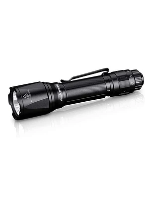 LINTERNA FENIX TK11 TAC 1600 LUMENS