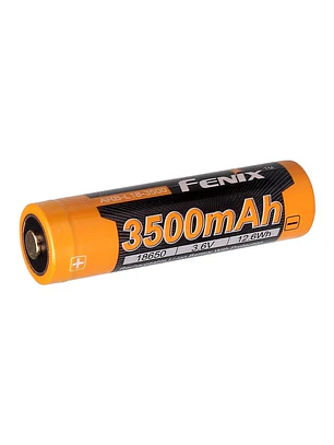 BATERIA FENIX ARB-L18-3500 3500MAH