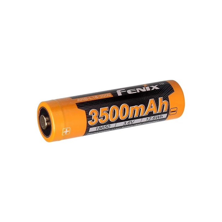 BATERIA FENIX ARB-L18-3500 3500MAH 1