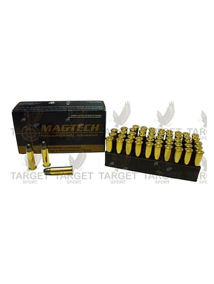 MAGTECH LRN CAL38 SPECIAL CORTO 125/209