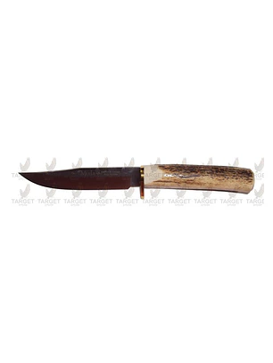 CUCHILLO MUELA GREDOS 12A