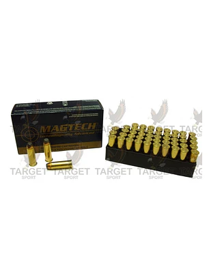  MAGTECH CAL44REM-MAG SJSP 240/360
