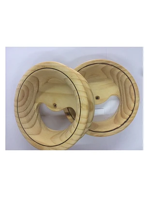 CATALINA PARA PESCA  ABS #3 55X189MM
