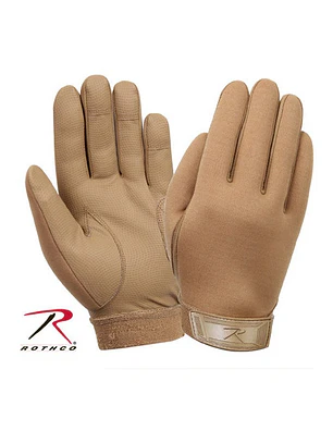ROTHCO GUANTES MULTIPROPOSITO 4417 L