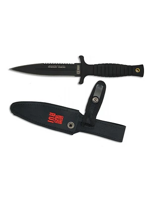 CUCHILLO TACTICO RUI BOTERO 12.5CM 31825