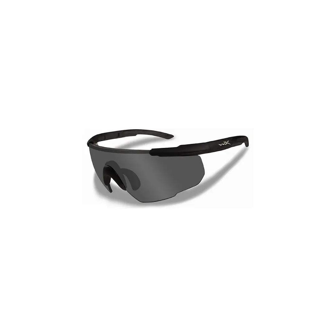 LENTES WILEYX SABER ADVANCED 1 MICA OSC. 302 1