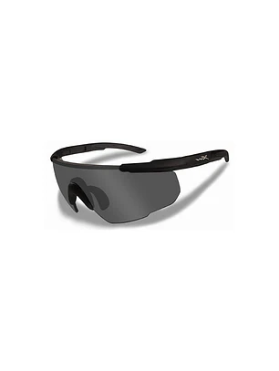 LENTES WILEYX SABER ADVANCED 1 MICA OSC. 302
