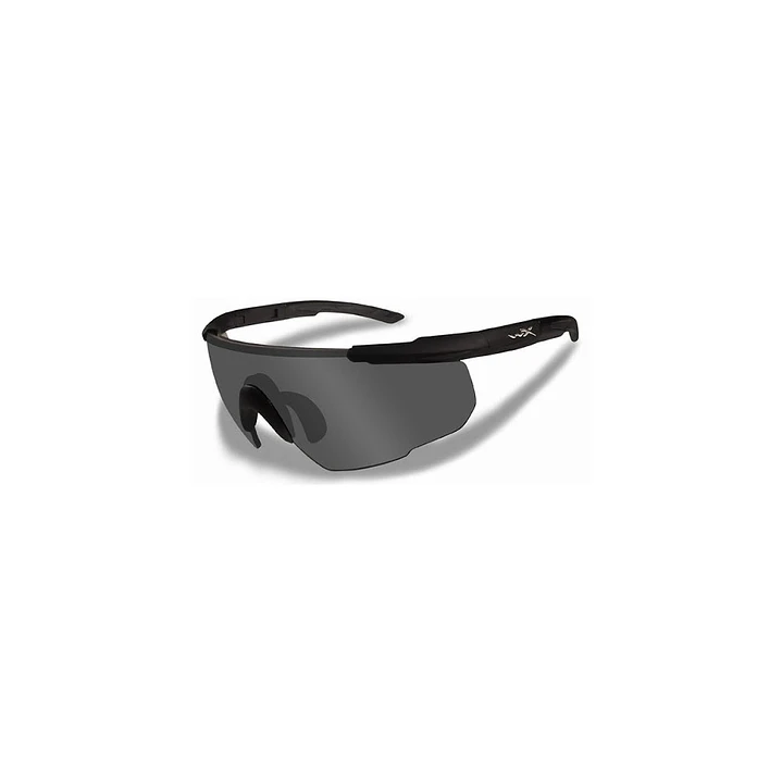 LENTES WILEYX SABER ADVANCED 1 MICA OSC. 302 1