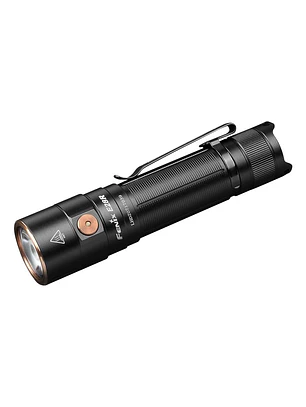 LINTERNA FENIX RECARGABLE E28R