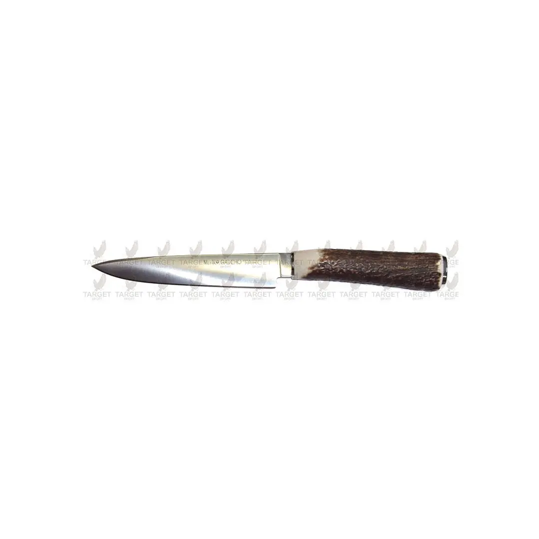 CUCHILLO MUELA GAUCHO-16A 1
