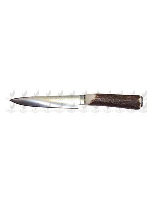 CUCHILLO MUELA GAUCHO-16A