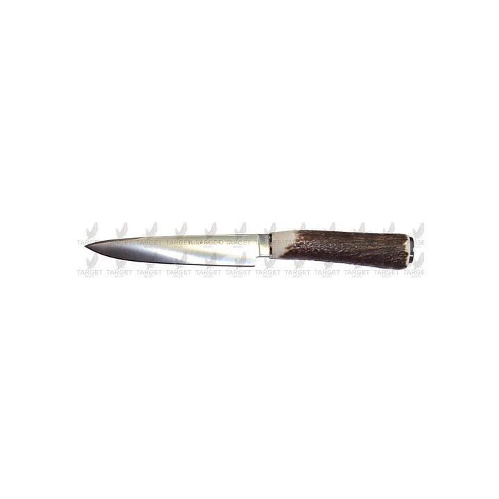CUCHILLO MUELA GAUCHO-16A 1