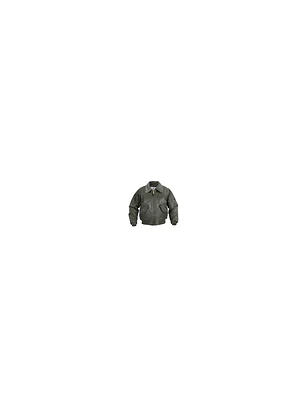 ROTHCO CHAQ VUELO CWU-45 7520 VERDE T/M