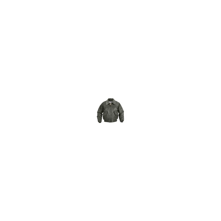 ROTHCO CHAQ VUELO CWU-45 7520 VERDE T/M 1