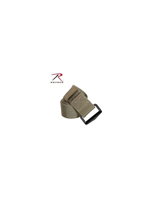 ROTHCO CINTURON AR670-1 COYOTE T54 4764