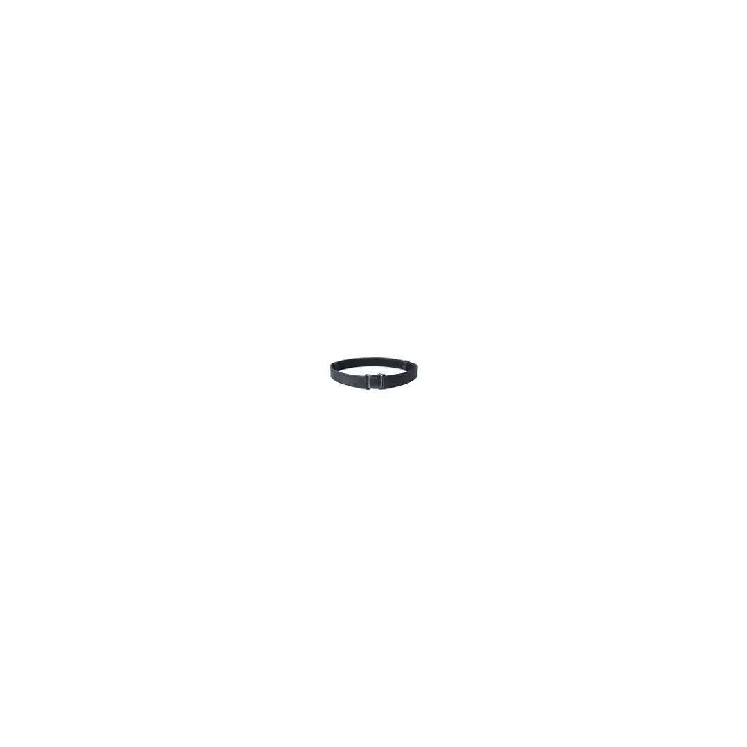 ROTHCO CINTURON DELUXE TRIPLE RETENT 40-44 10675 1
