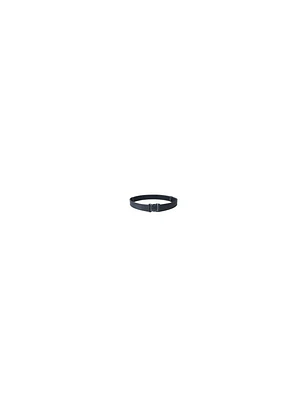 ROTHCO CINTURON DELUXE TRIPLE RETENT 40-44 10675