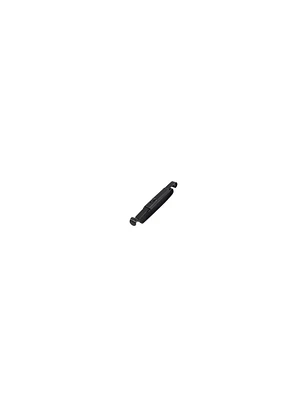 ROTHCO CLIP MULTIUSO COYOTE 2750