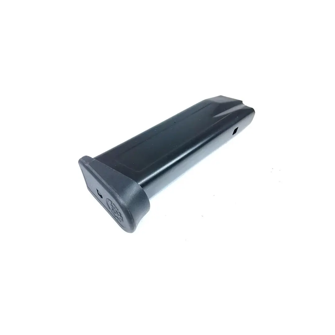 CARGADOR TAURUS TH 941 CAL.9MM 17 TIROS 1