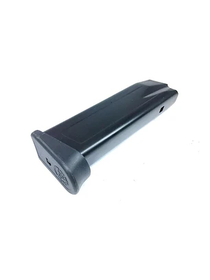 CARGADOR TAURUS TH 941 CAL.9MM 17 TIROS