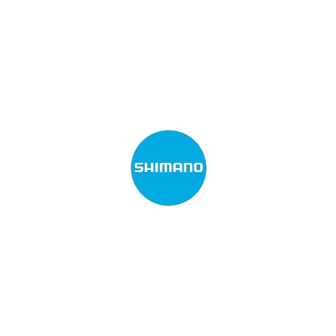CARRETE SHIMANO SIENNA 4000 #SN4000FG 1