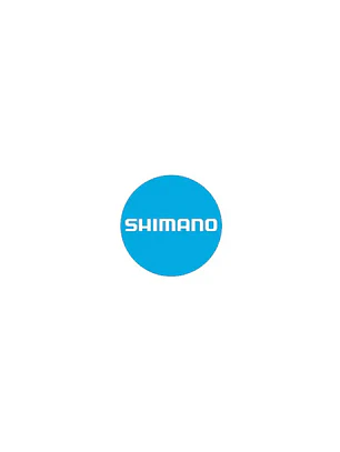 CARRETE SHIMANO SIENNA 4000 #SN4000FG
