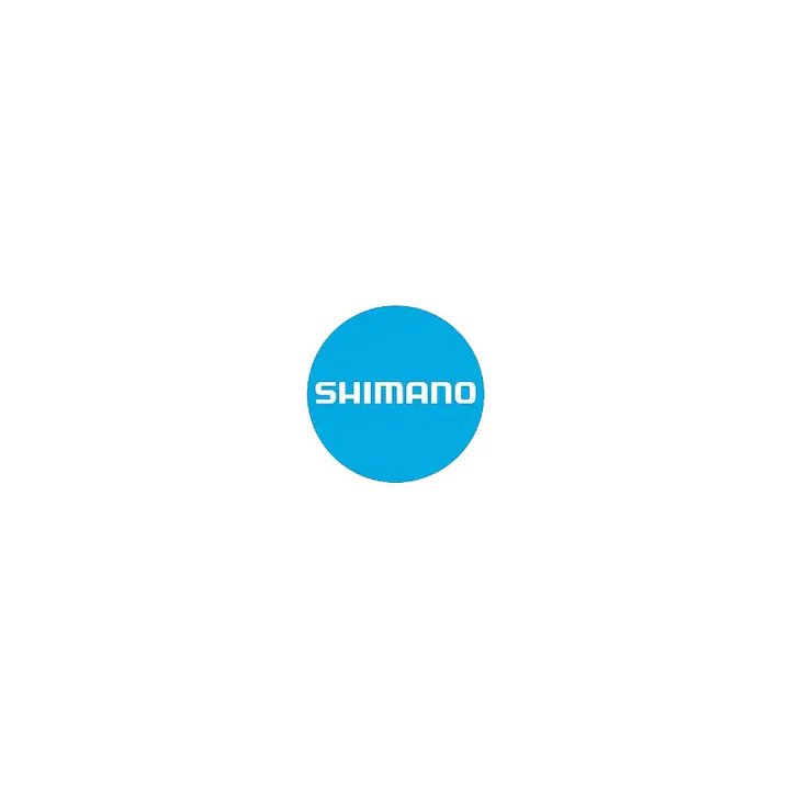 CARRETE SHIMANO SIENNA 4000 #SN4000FG 1