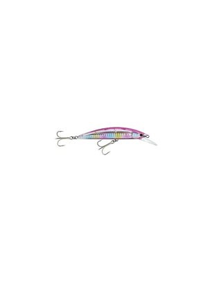 STORM SO-RUN HEAVY MINNOW 75SE PHCD