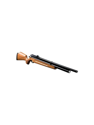 RIFLE PCP ARTEMIS M16A 5.5
