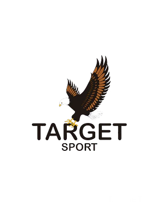 FUNDA AMOMAX CZ P10C NEGRA