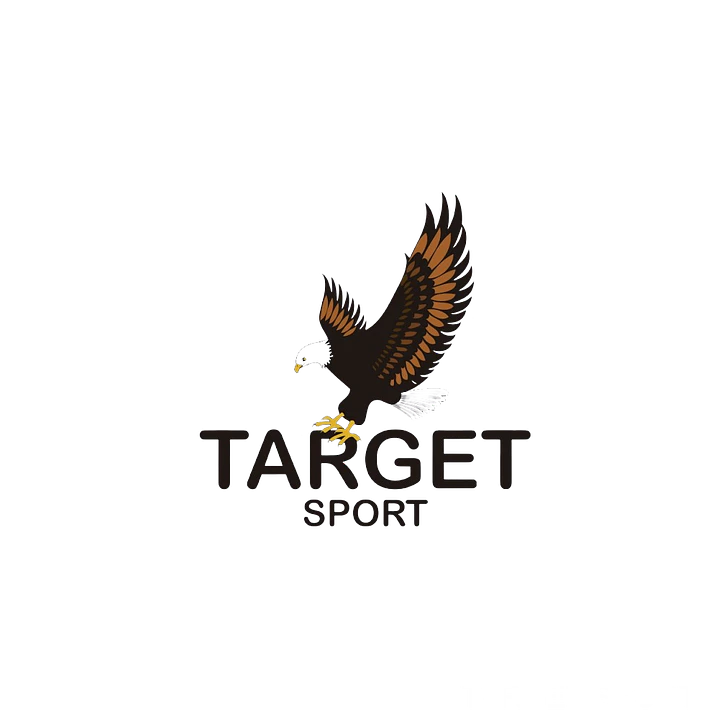 TRAJE DE AGUA IST WS80 TALLA XL 1