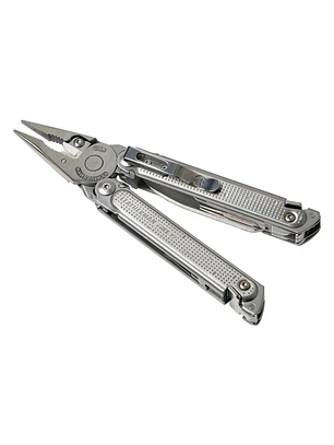 MULTIHERRAMIENTA LEATHERMAN FREE P2 832