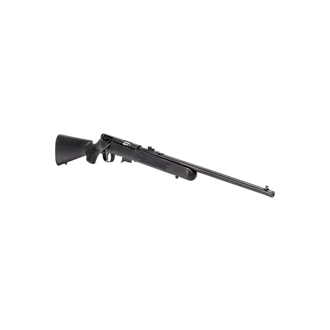 Rifle Savage 93 F Calibre .22 WMR 2