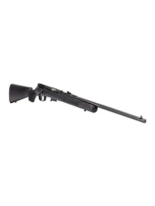 SAVAGE 93 F CAL.22 MAG 91800