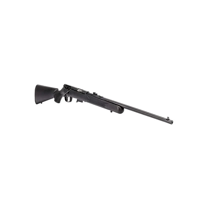 Rifle Savage 93 F Calibre .22 WMR 2