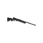 Rifle Savage 93 F Calibre .22 WMR - Miniatura 2