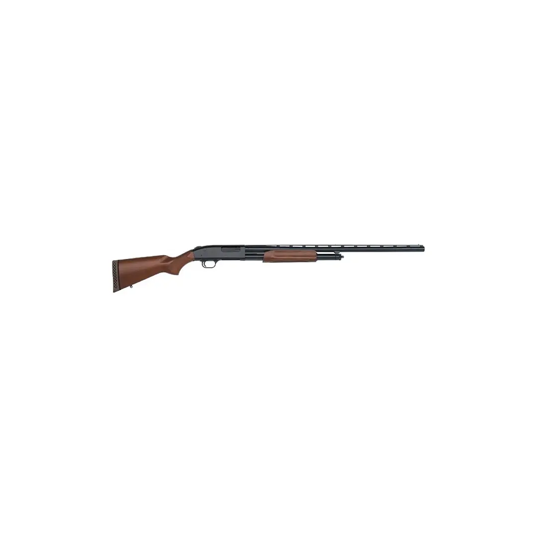 Escopeta Mossberg 500 Field 2