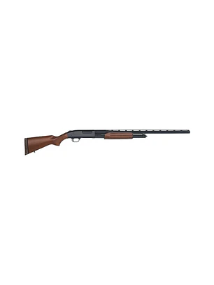 MOSSBERG 500 FIELD 50120