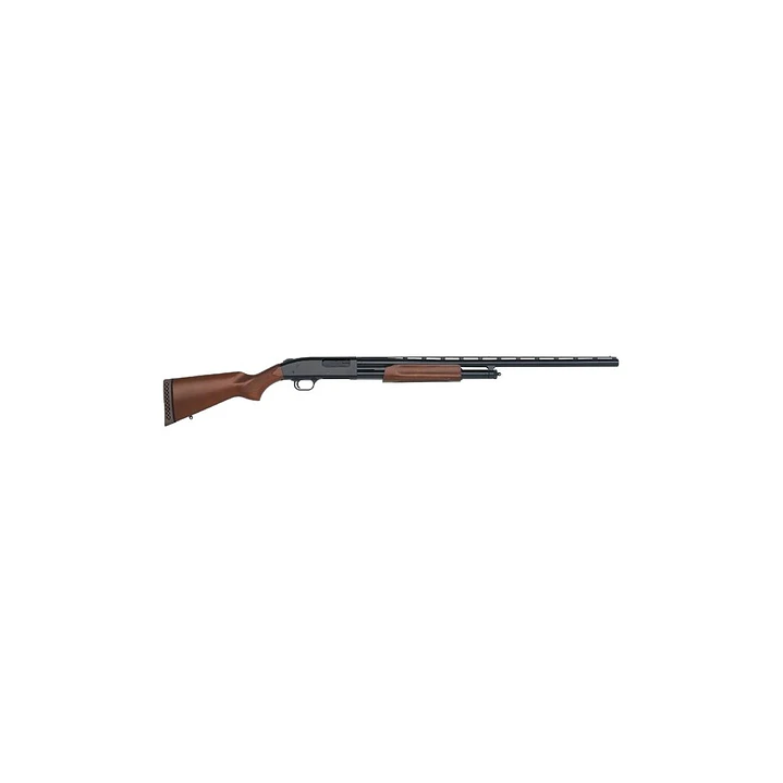 Escopeta Mossberg 500 Field 2