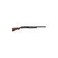Escopeta Mossberg 500 Field - Miniatura 2